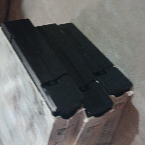 WORLD OF DISCOVERY VHS TAPES - Picture 8 of 10